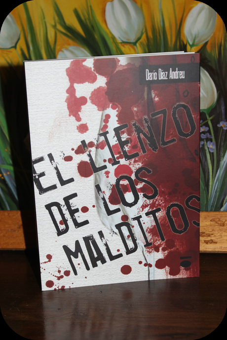 CARTERO, I LOVE YOU CARTERO, I LOVE YOU