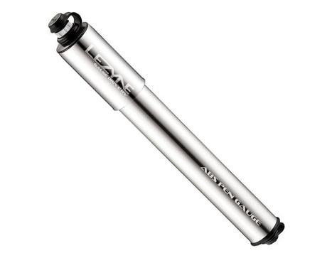 Lezyne Gauge Drive HV 3