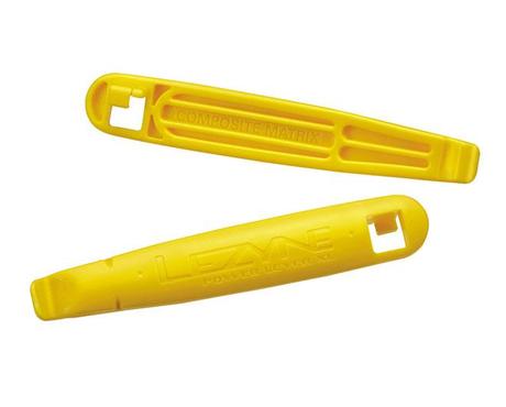 Lezyne palancas Power Lever XL 2