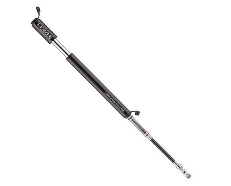 Lezyne Gauge Drive HP 2