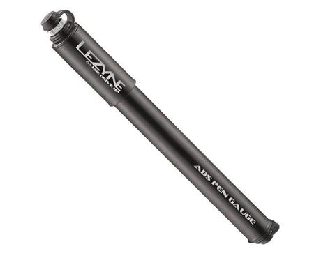Lezyne Gauge Drive HP 1