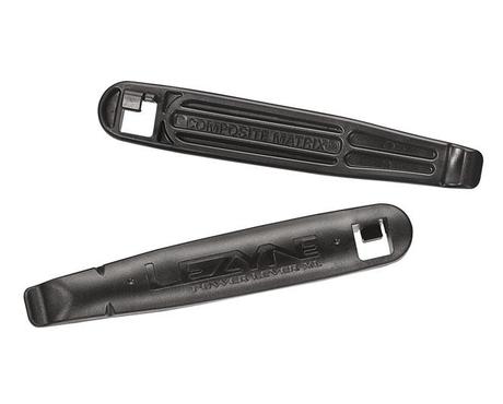 Lezyne palancas Power Lever XL 1