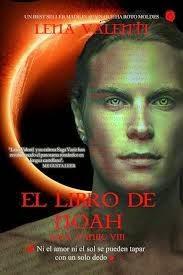 Cadena de libros #2# Mitología y Religión