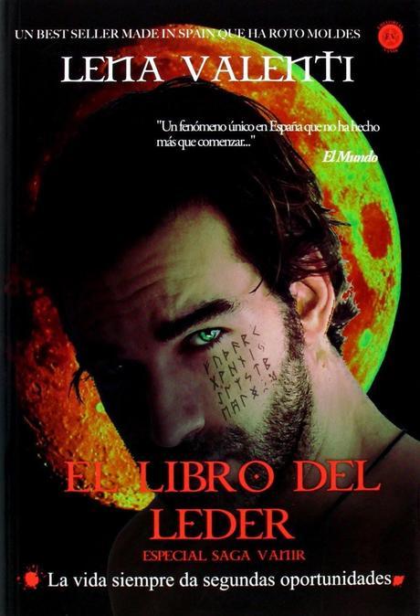Cadena de libros #2# Mitología y Religión
