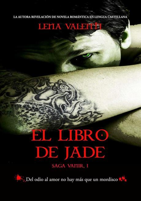 Cadena de libros #2# Mitología y Religión