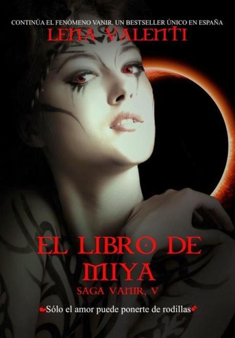 Cadena de libros #2# Mitología y Religión