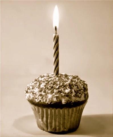 ¡¡Sweet Bodas cumple 1 año!! ¡¡Sweet Bodas cumple 1 año!!