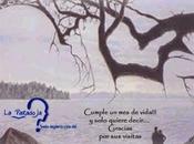 este Mes... GRACIAS!