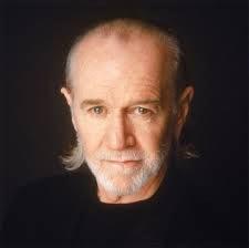 La Paradoja de nuestros tiempos