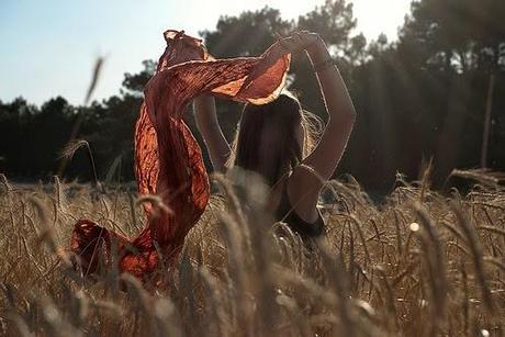 Un nuevo comienzo Un nuevo comienzo