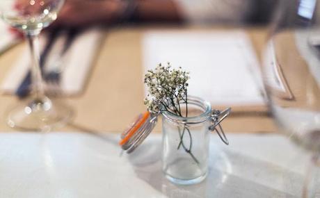 #Bdeli barbara crespo restaurants cool fashion blogger blog de moda italian food chueca madrid