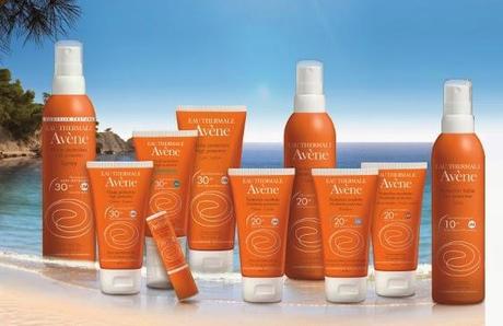 Me uno al movimiento AVÈNE #saludysol