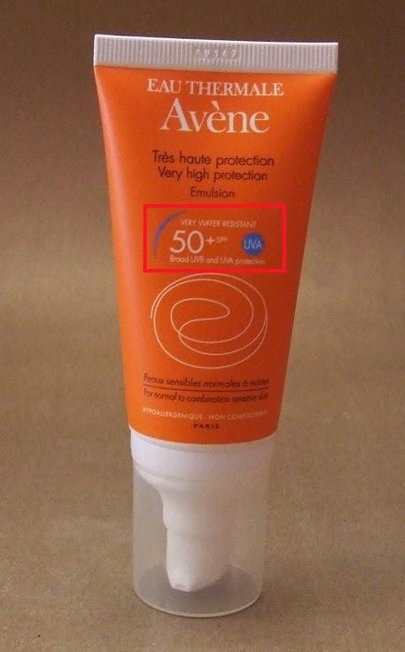 Me uno al movimiento AVÈNE #saludysol