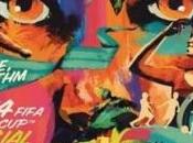 Música mundiales fútbol sábados musicales