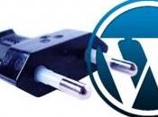 Consejos Importantes hora elegir Plugins para Blog