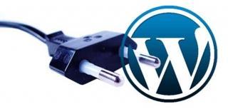 Consejos Importantes a la hora de elegir los Plugins para tu Blog Consejos Importantes a la hora de elegir los Plugins para tu Blog