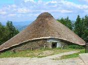Cebreiro