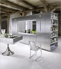 10 bellas cocinas modernas