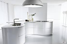 10 bellas cocinas modernas