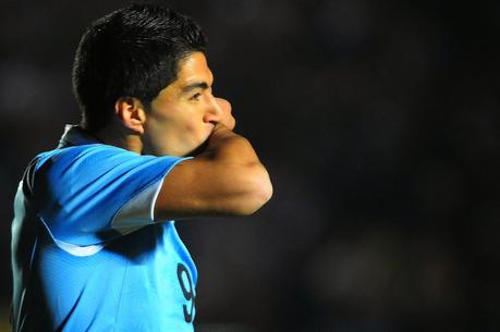 El plan B de Tavárez