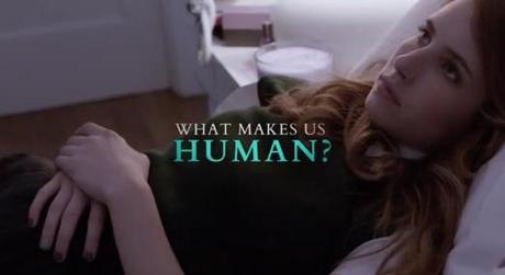 Hulu-Wigs-Delirium-Emma-Roberts