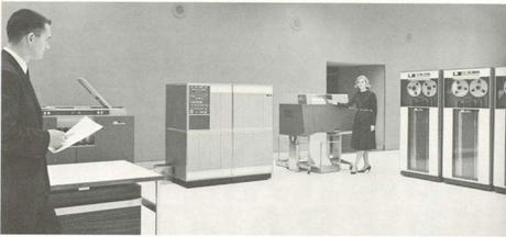 ibm-1401