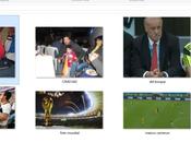 metadatos, información oculta esconden fotos