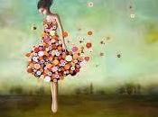 Libertad Condicionada