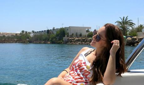 Perfect day
