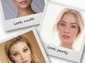 "Belleza Verdadera" Clarins