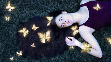 El fin de los sueños, de J. A. Cotrina y G. Campbell