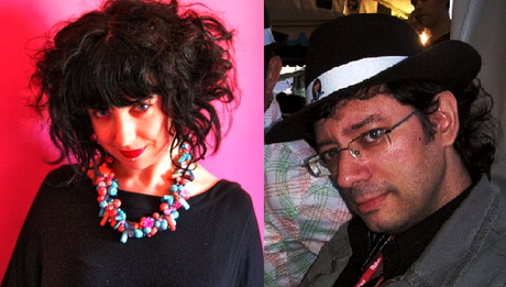 El fin de los sueños, de J. A. Cotrina y G. Campbell