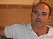 Calixto torres