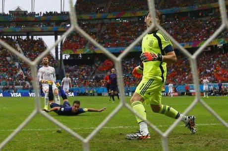 SALVADOR-BRAZIL-JUNE-13-Iker-C_54409935491_54115221154_600_396