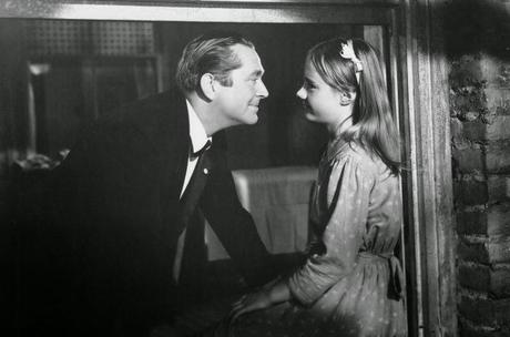 Un árbol crece en Brooklyn (novela y película)