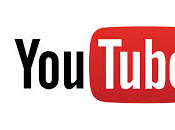 VideoTutoriales CoDejaVu
