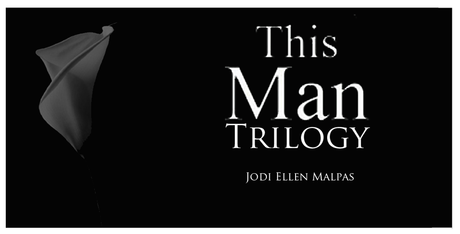 Reseña: Trilogía This Man - Jodi Ellen-Malpas