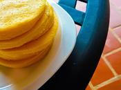 Tortillas, Tortitas...como pero sean recién hechas