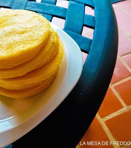 Tortillas, Tortitas...como sea pero que sean recién hechas. Tortillas, Tortitas...como sea pero que sean recién hechas.