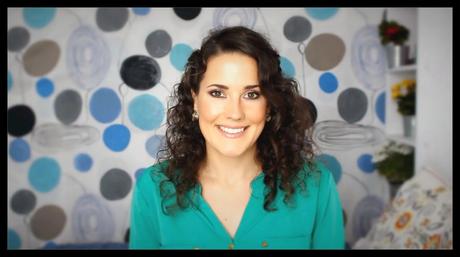 Vhoto: Crea fotos a partir de vídeos