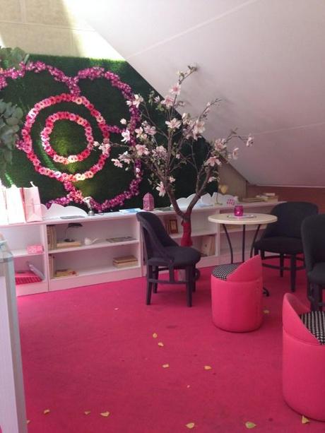 DecorAccion 2014