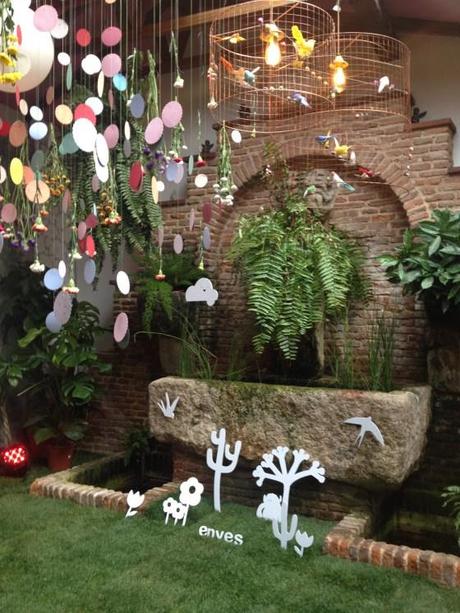 Decoraccion 2014