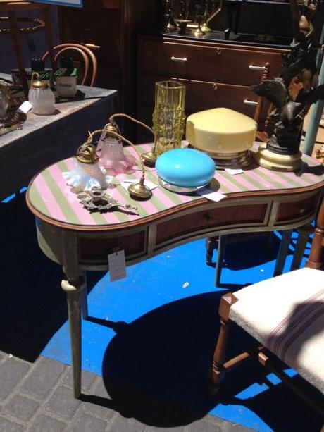 DecorAccion 2014