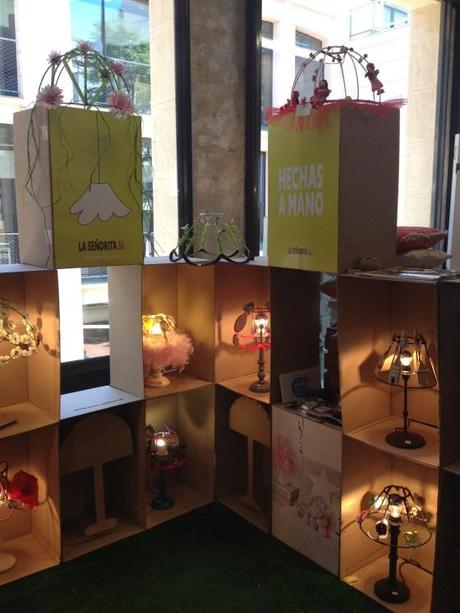 DecorAccion 2014