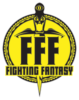Fighting Fantasy Fest 2014 en Londres