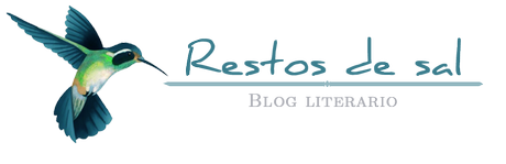 ¡QCTB! | Restos de sal | La lectura eterna.