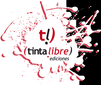 Entrevista exclusiva a Cristian Berardo autor de Ángel de Amor.