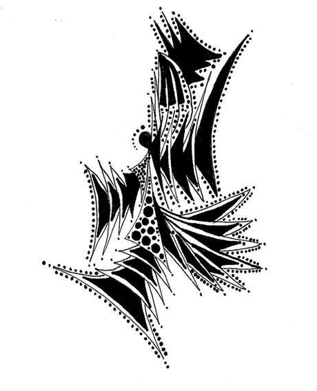 Entrevista exclusiva a Cristian Berardo autor de Ángel de Amor.