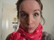 Tazas personalizadas para papa