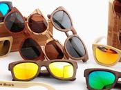 Urban Beach: gafas moda